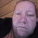 Знакомства: Анна, 38 лет, Домодедово