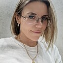 Знакомства: Марина, 44 года, Комсомольск-на-Амуре