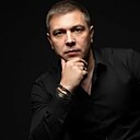 Знакомства: Сергей, 40 лет, Екатеринбург