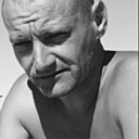 Знакомства: Олександр, 44 года, Кривой Рог