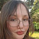 Знакомства: Людмила, 25 лет, Одесса