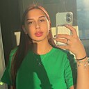 Знакомства: Дарина, 22 года, Екатеринбург