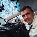Знакомства: Сергей, 43 года, Лобня