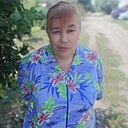 Знакомства: Лана, 59 лет, Донецк