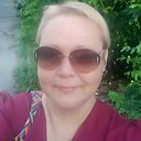 Знакомства: Светлана, 45 лет, Нижний Новгород