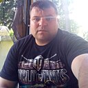Знакомства: Zzzzz, 41 год, Орел