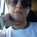 Знакомства: Юлия, 49 лет, Барнаул