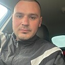Знакомства: Андрей, 28 лет, Первоуральск