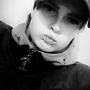 Знакомства: Аня, 24 года, Асбест
