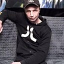 Знакомства: Слава, 47 лет, Кременчуг
