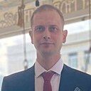 Знакомства: Александр, 37 лет, Бор