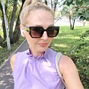 Знакомства: Юлия, 41 год, Москва