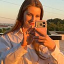 Знакомства: Екатерина, 30 лет, Городец
