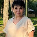 Знакомства: Оксана, 55 лет, Прокопьевск
