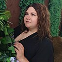 Знакомства: Наталья, 33 года, Сызрань