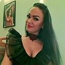 Знакомства: Ирина, 43 года, Хейлбронн