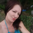 Знакомства: Мышка, 41 год, Донецк