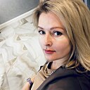 Знакомства: Вероника, 36 лет, Витебск