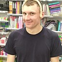 Знакомства: Александр, 22 года, Сыктывкар