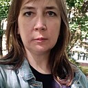 Знакомства: Милая, 43 года, Наро-Фоминск