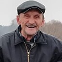 Знакомства: Владимир, 69 лет, Хабаровск