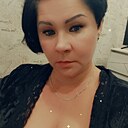 Знакомства: Ирина, 44 года, Омск