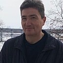 Знакомства: Сергей, 55 лет, Кострома