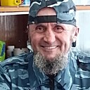 Знакомства: Тимур, 56 лет, Тихвин