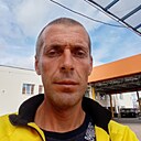 Знакомства: Сергей, 39 лет, Шумилино