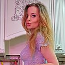 Знакомства: Стася, 32 года, Москва
