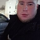 Знакомства: Лёва, 27 лет, Уварово