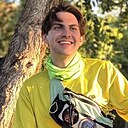Знакомства: Вова, 26 лет, Днепр