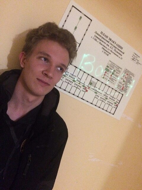 Фото - Tabor.ru