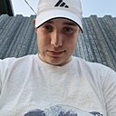 Знакомства: Данил, 21 год, Березники