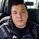 Знакомства: Бекен, 34 года, Кызылорда