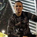 Знакомства: Евгений, 30 лет, Одинцово