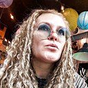 Знакомства: Маргарита, 37 лет, Коломна