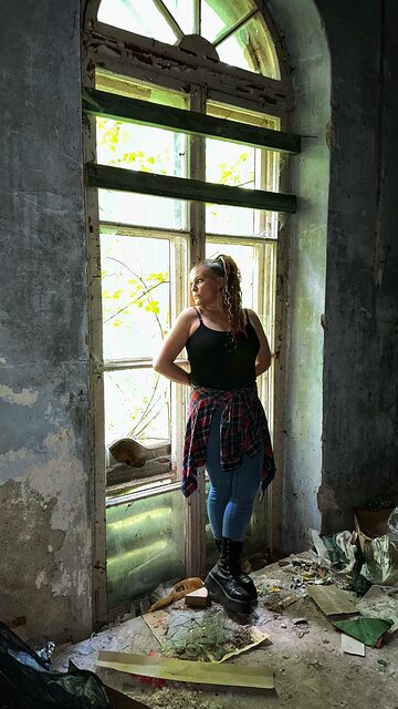 Фото - Tabor.ru