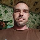 Знакомства: Сергей, 37 лет, Красногвардейское