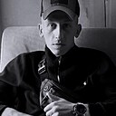 Знакомства: Антон, 30 лет, Вологда