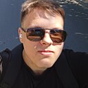Знакомства: Раду, 19 лет, Каунас