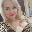 Знакомства: Наталья, 30 лет, Челябинск