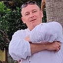 Знакомства: Денис, 46 лет, Степногорск