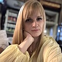 Знакомства: Анастасия, 36 лет, Ессентукская