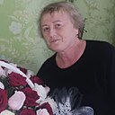 Знакомства: Ирина, 56 лет, Исилькуль