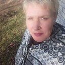 Знакомства: Валентина, 48 лет, Брянск