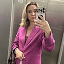 Знакомства: Наталия, 47 лет, Королёв