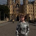 Знакомства: Александра, 24 года, Москва