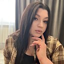 Знакомства: Елена, 39 лет, Белгород