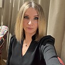 Знакомства: Кристи, 36 лет, Домодедово
